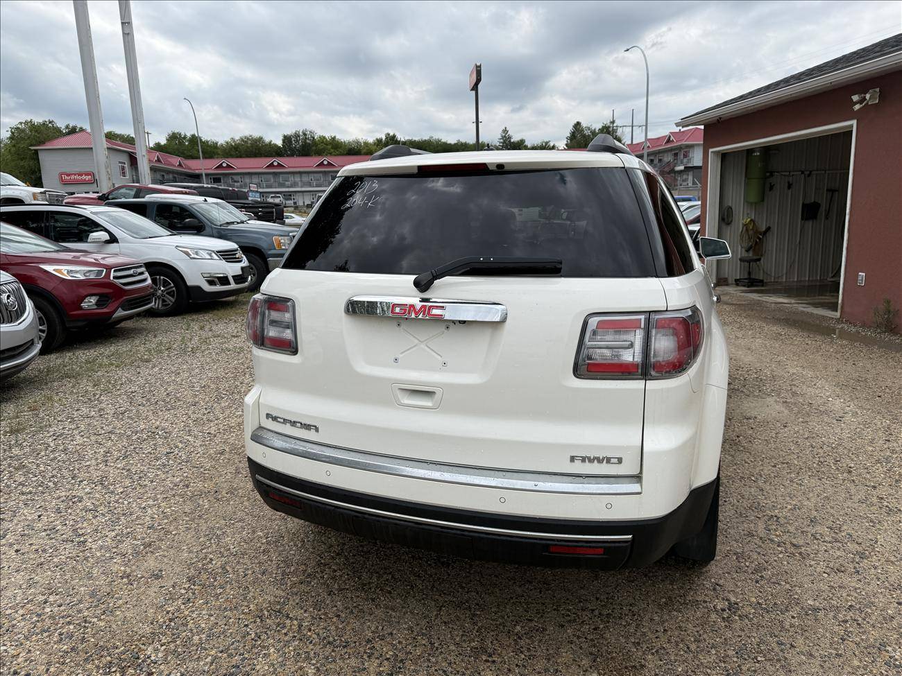 Image of Listing 47536