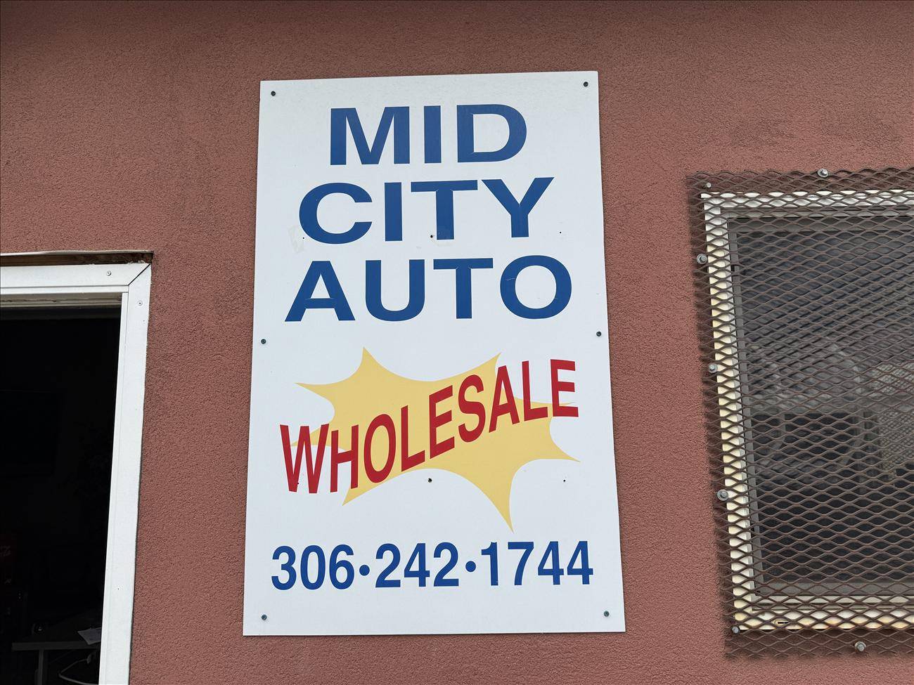 Image of Listing 47536