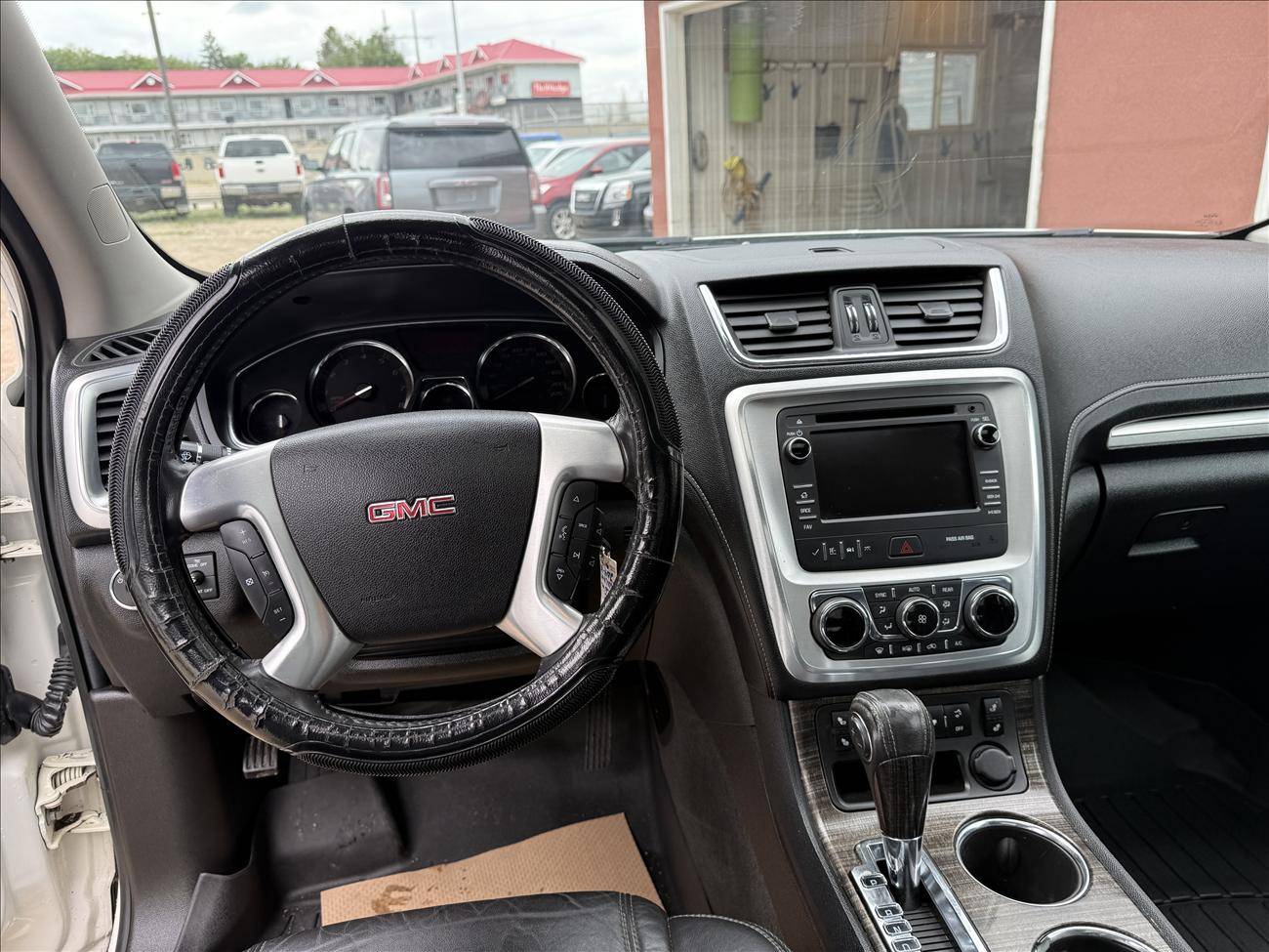 Image of Listing 47536