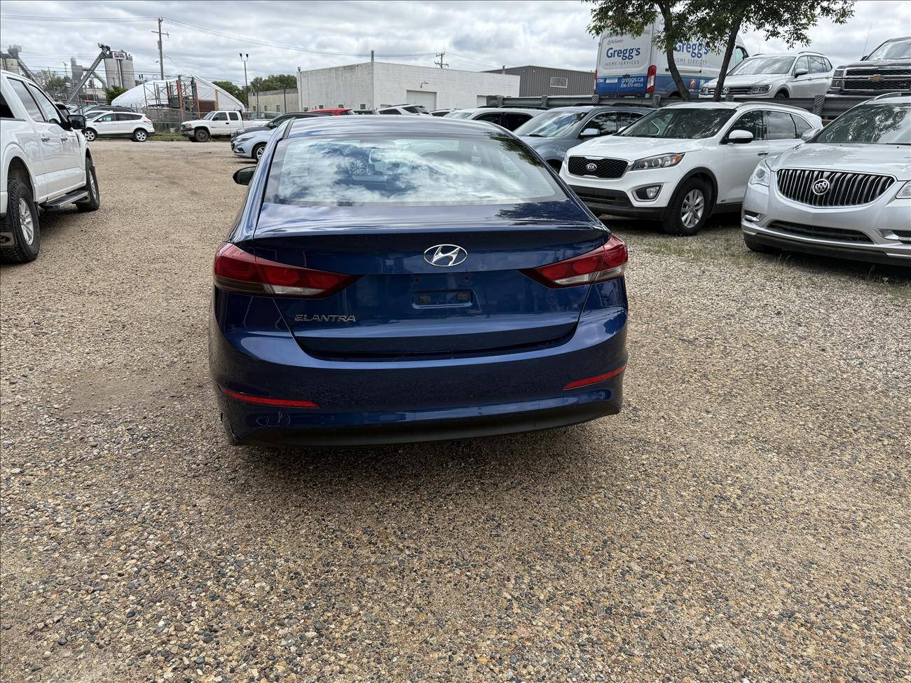 Image of Listing 47535
