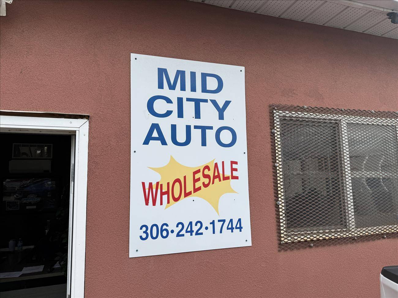 Image of Listing 47535