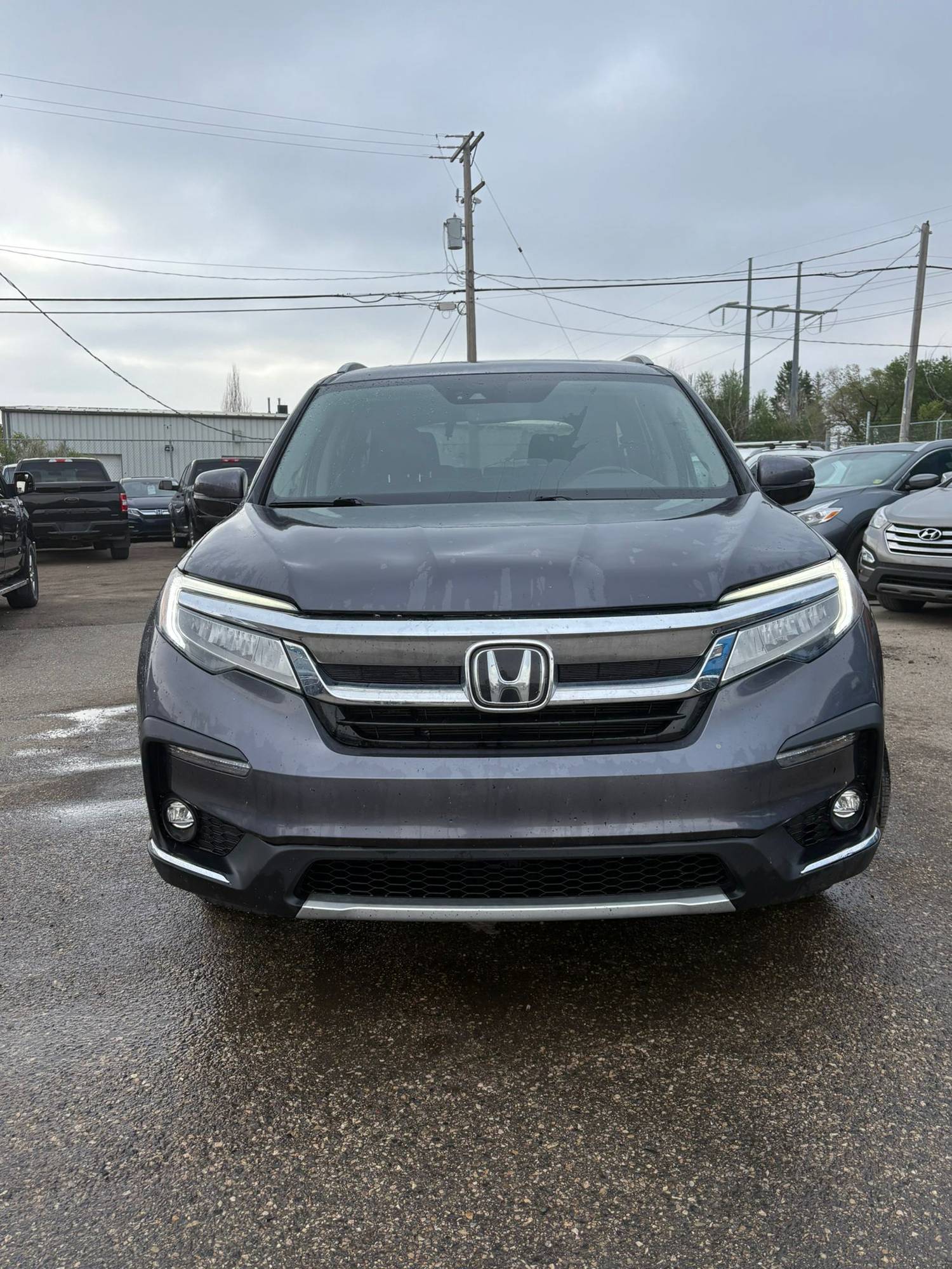 Image of Listing 47392