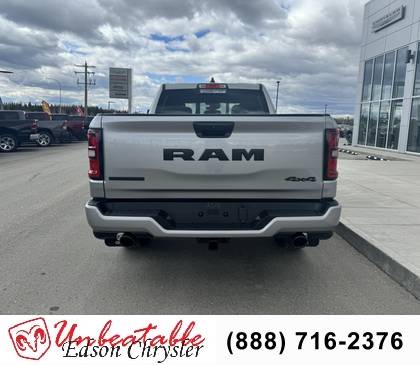 Image of Listing 43878