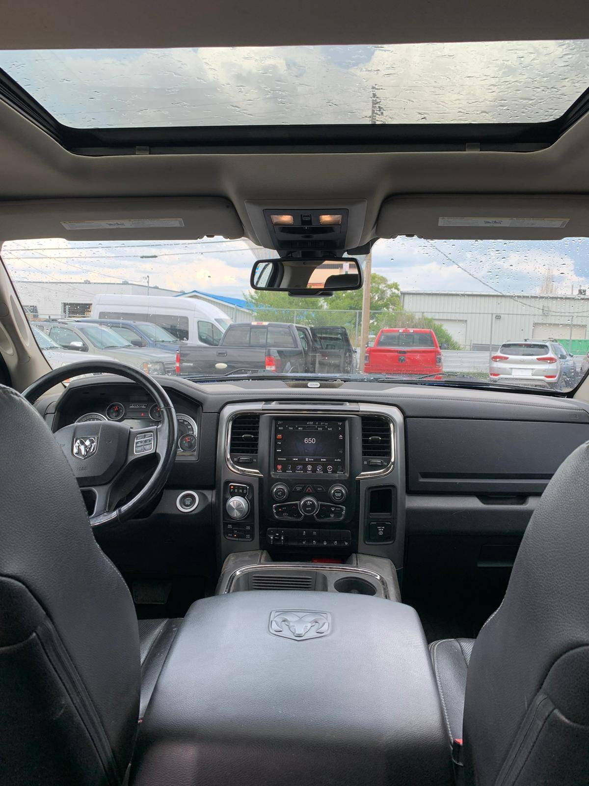 Image of Listing 47556