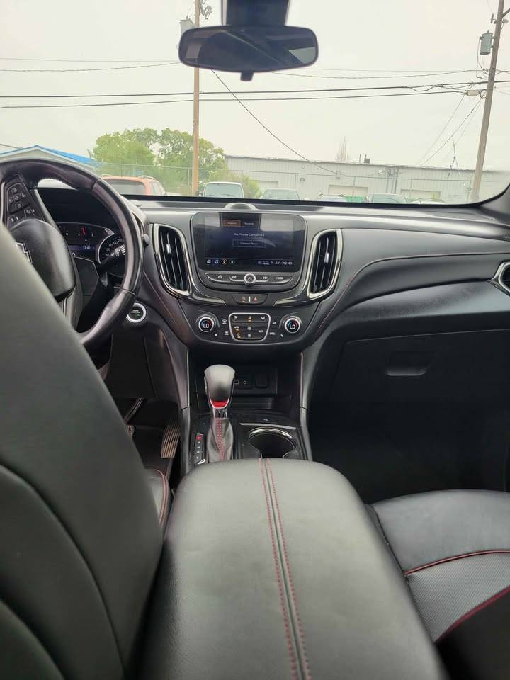 Image of Listing 47146