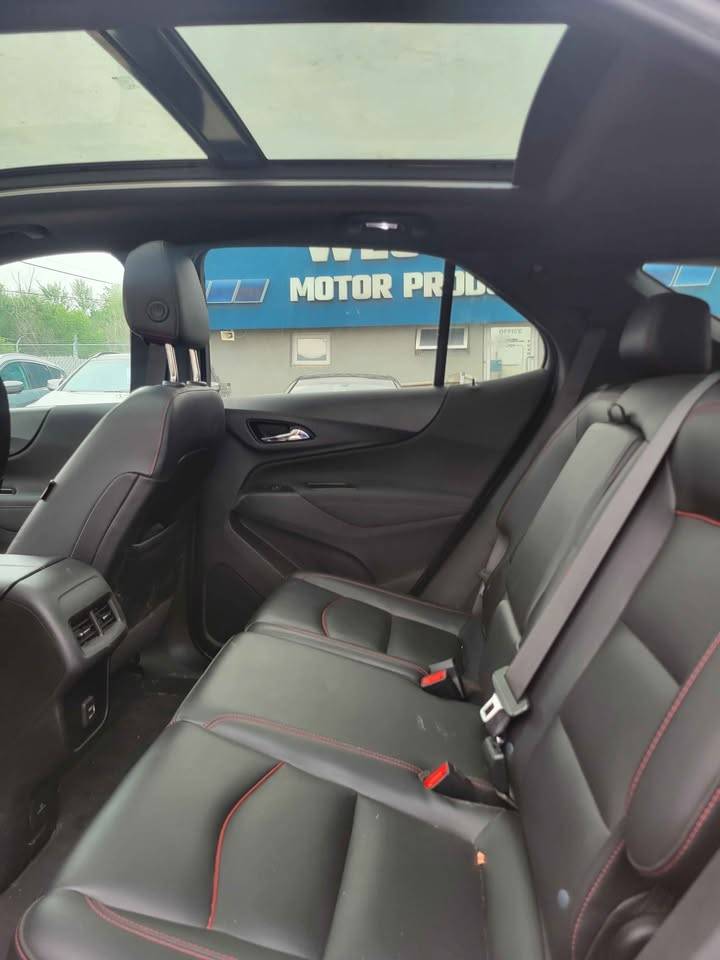 Image of Listing 47146