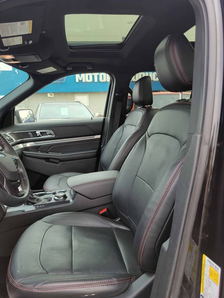 Image of Listing 47389