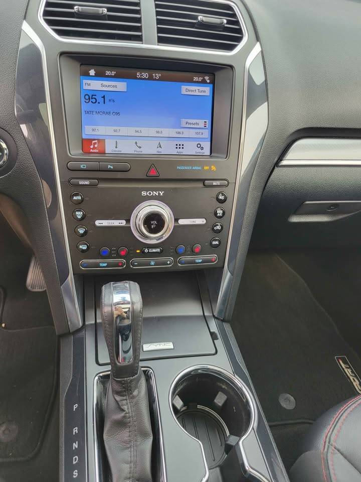 Image of Listing 47389