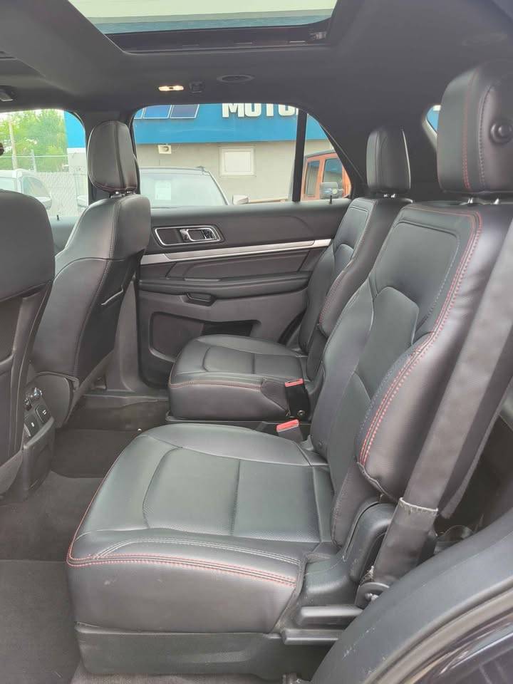 Image of Listing 47389