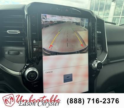 Navigation Thumbnail of Image of Listing 43878