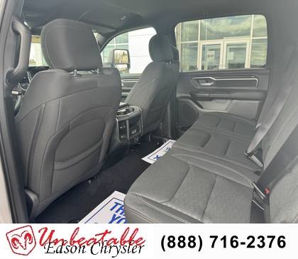 Image of Listing 43878