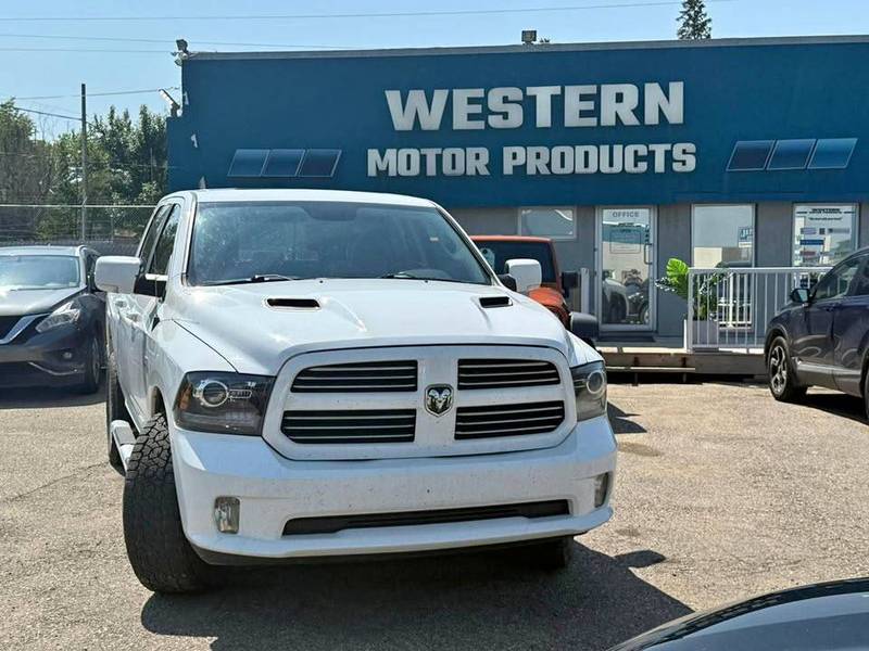Primary image of listing 47561