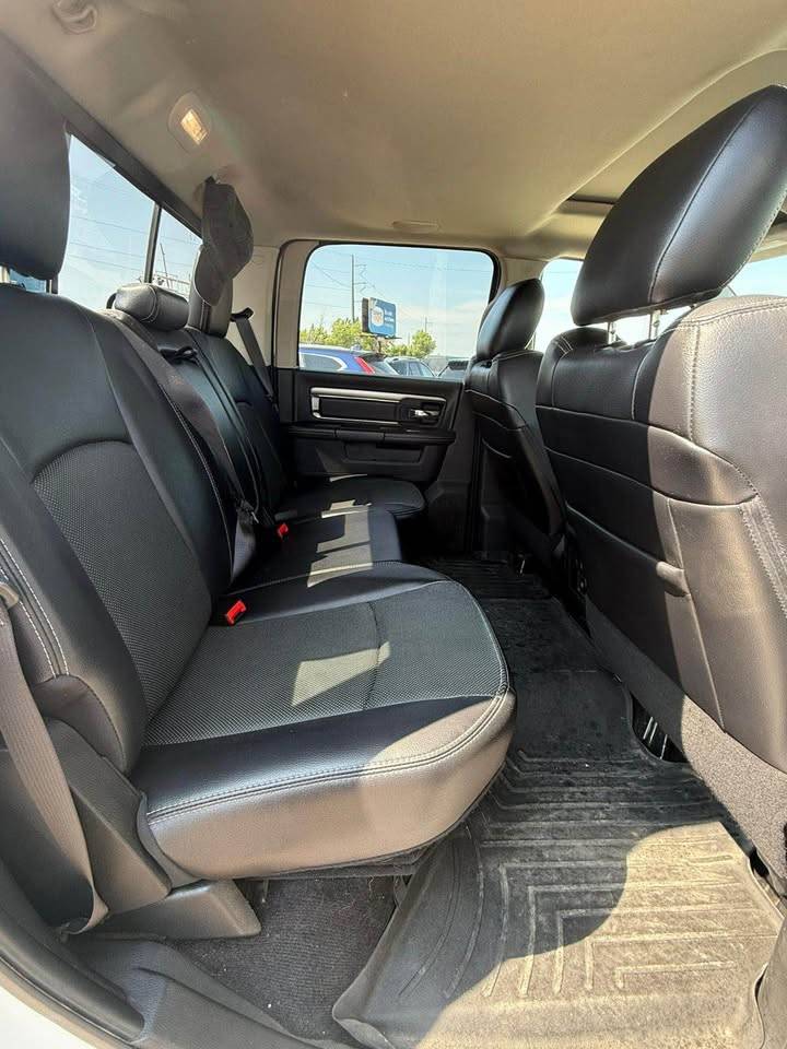 Image of Listing 47561