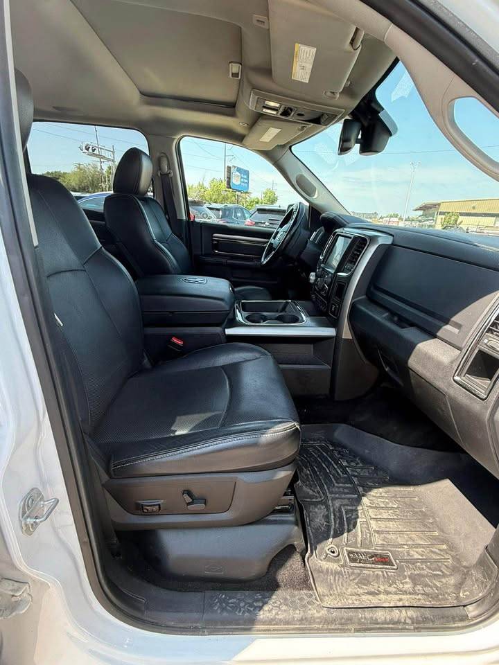 Image of Listing 47561