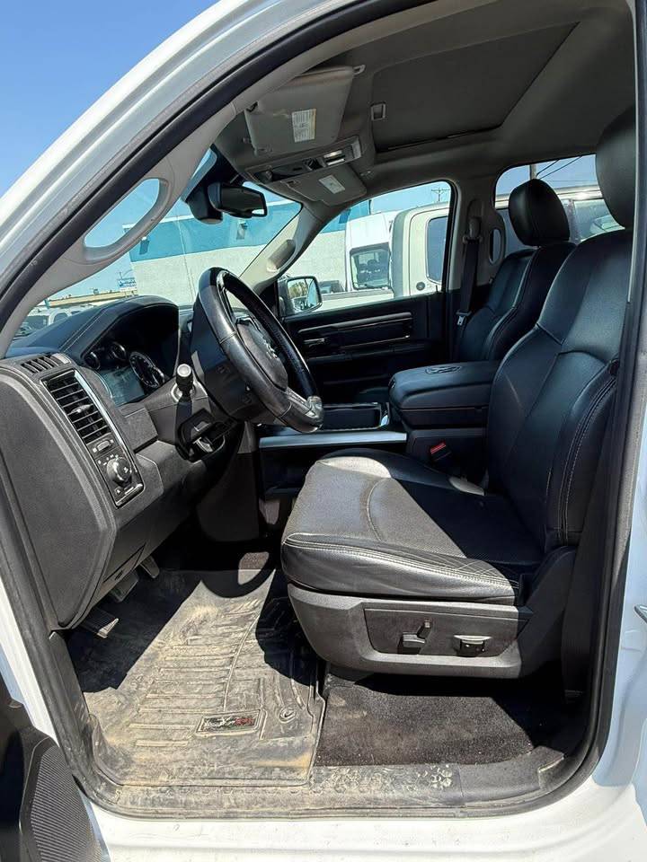 Image of Listing 47561