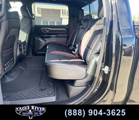 Image of Listing 45058