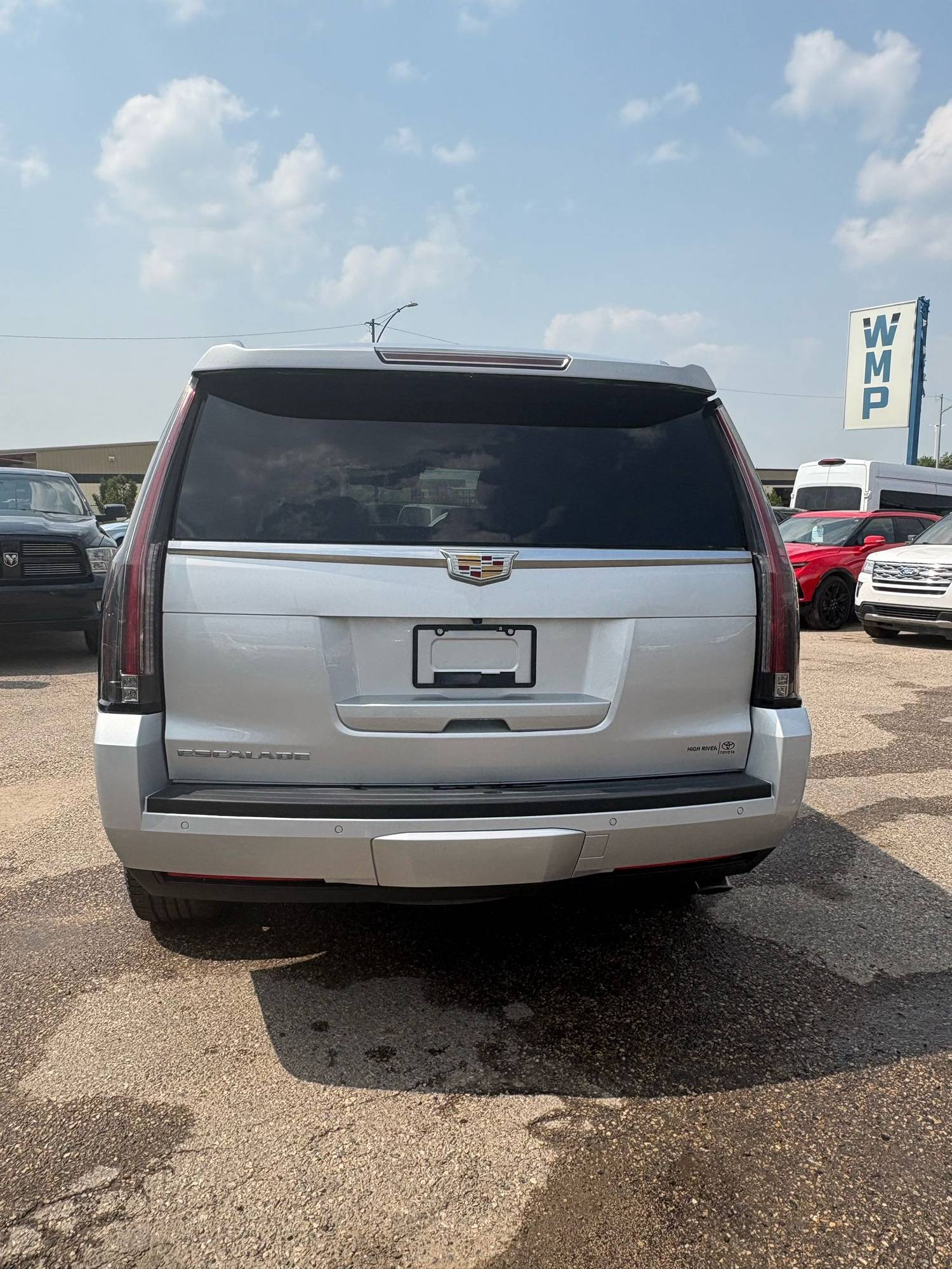 Image of Listing 47783