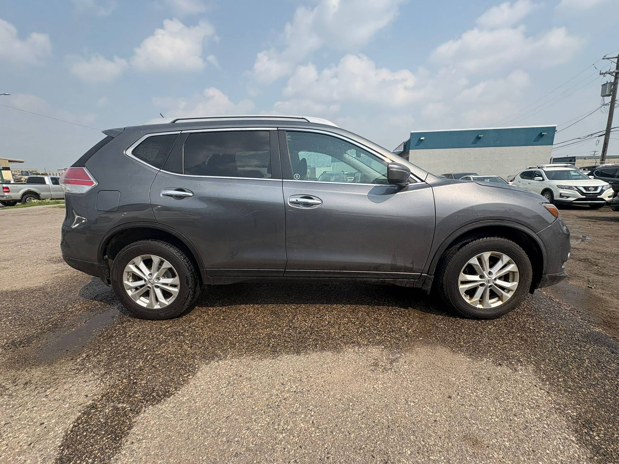 Image of Listing 47782
