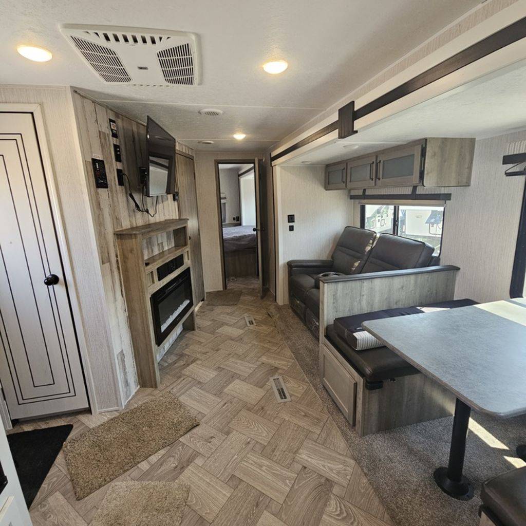 Image of Listing 46871