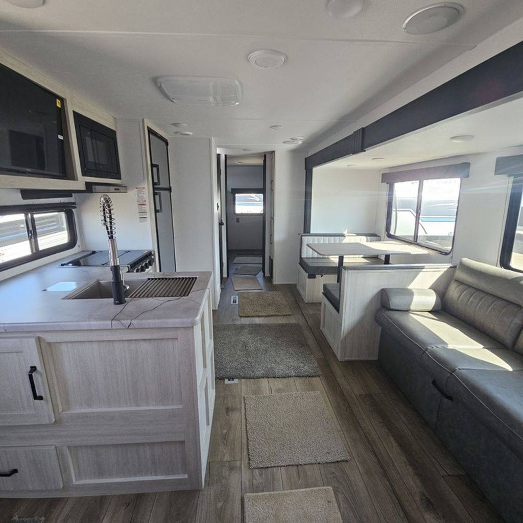 Image of Listing 45055