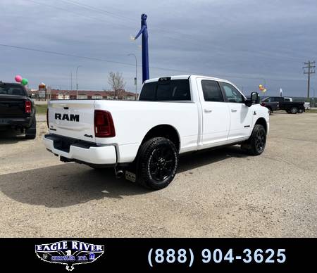 Image of Listing 45657