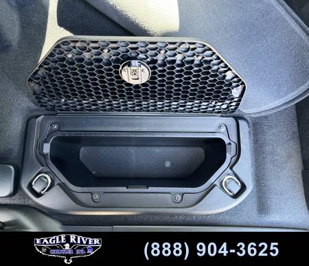 Image of Listing 47595