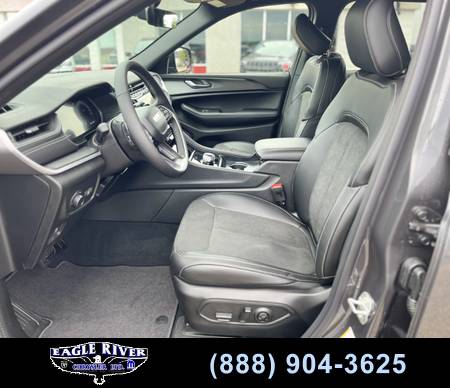 Image of Listing 45656