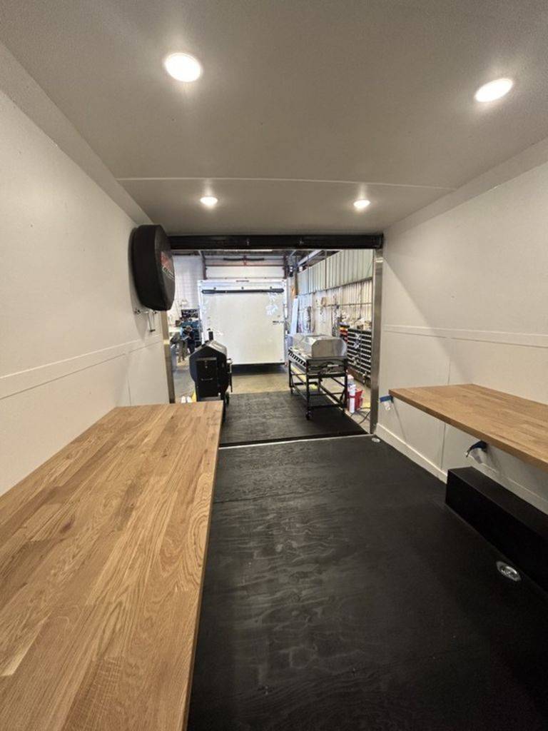 Image of Listing 41029