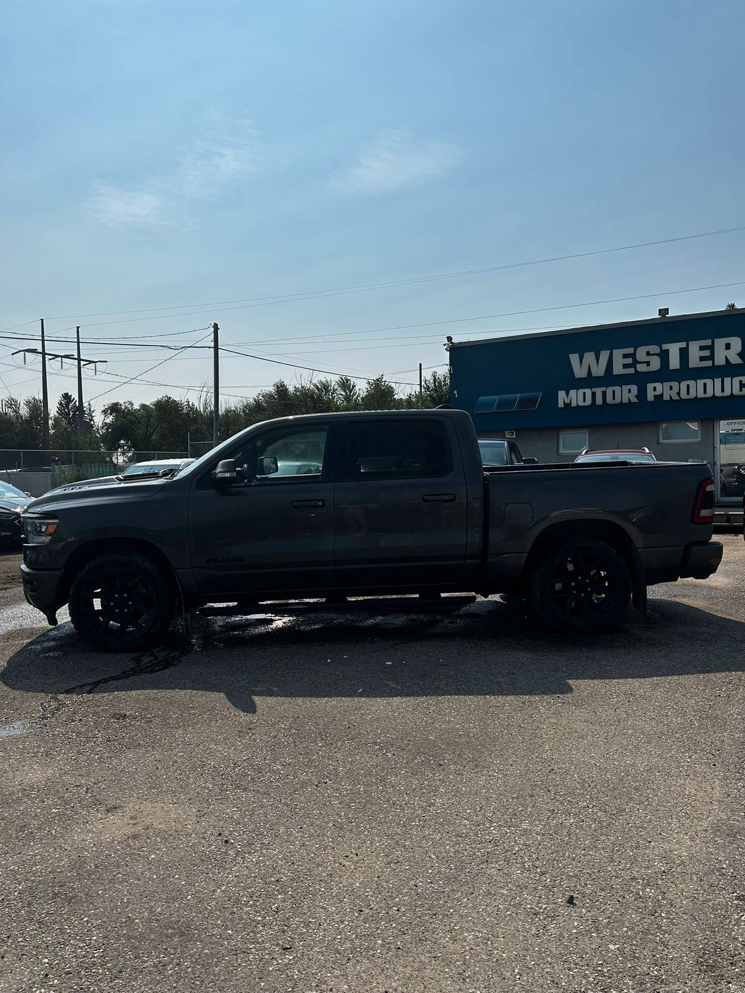 Image of Listing 47968
