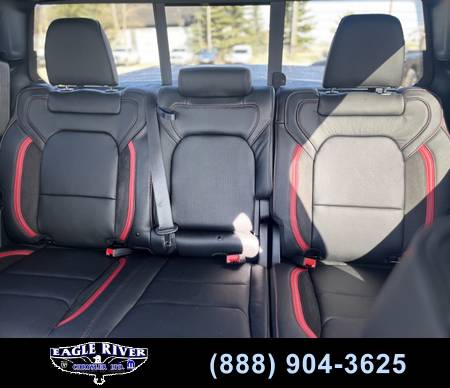 Image of Listing 45058