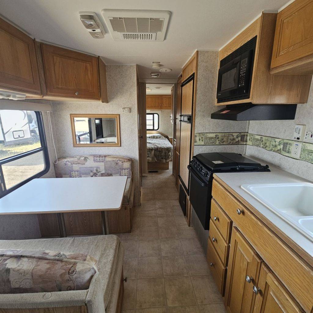 Image of Listing 47829