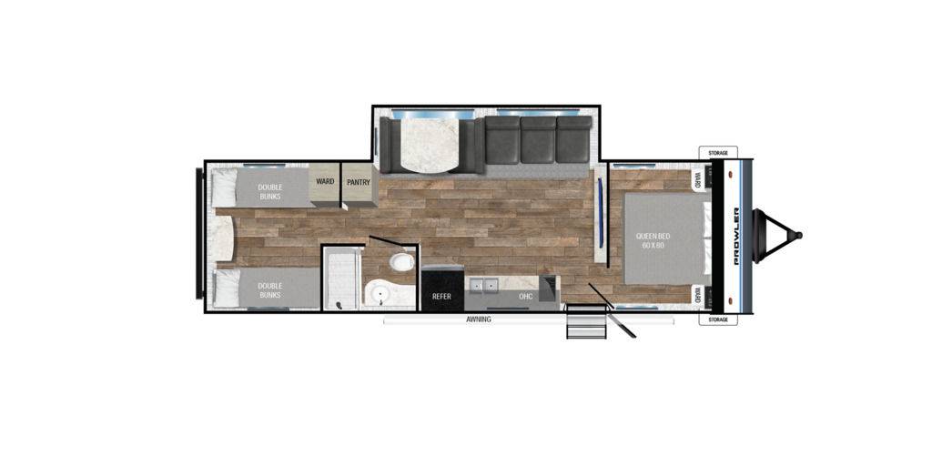 Image of Listing 42303