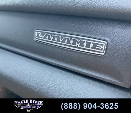 Image of Listing 45582