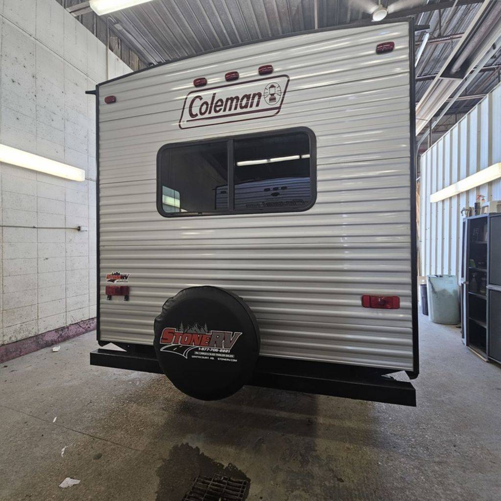 Image of Listing 46649