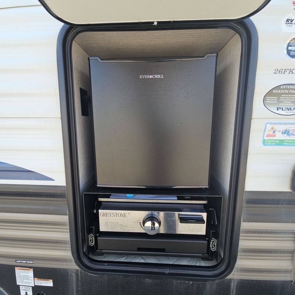 Image of Listing 46871