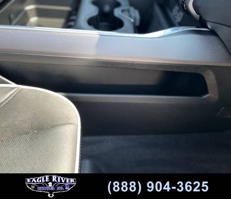 Image of Listing 45582