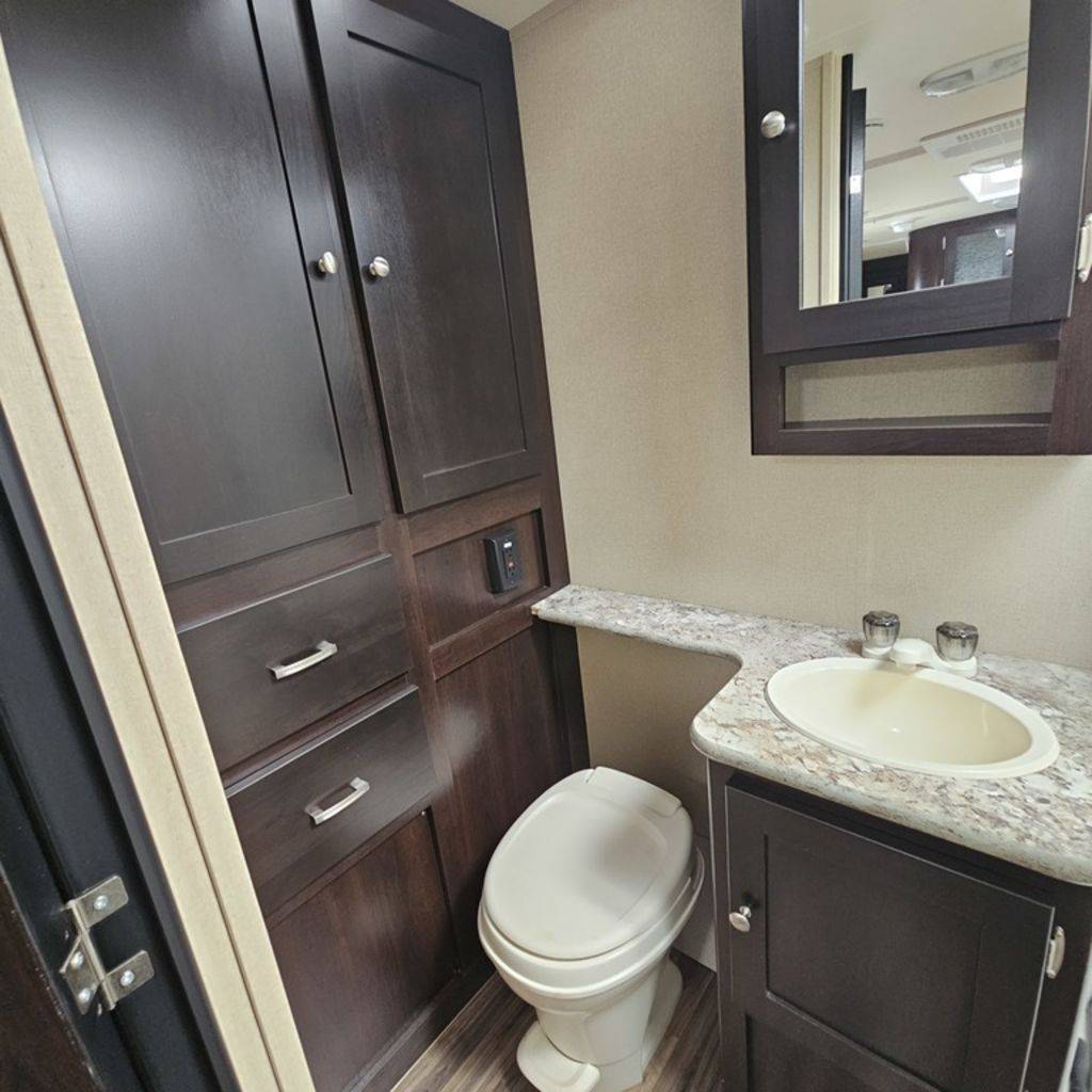 Image of Listing 47713