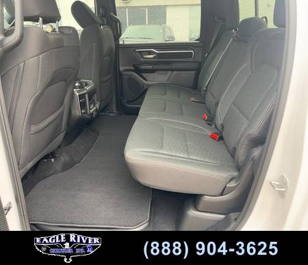 Image of Listing 42485