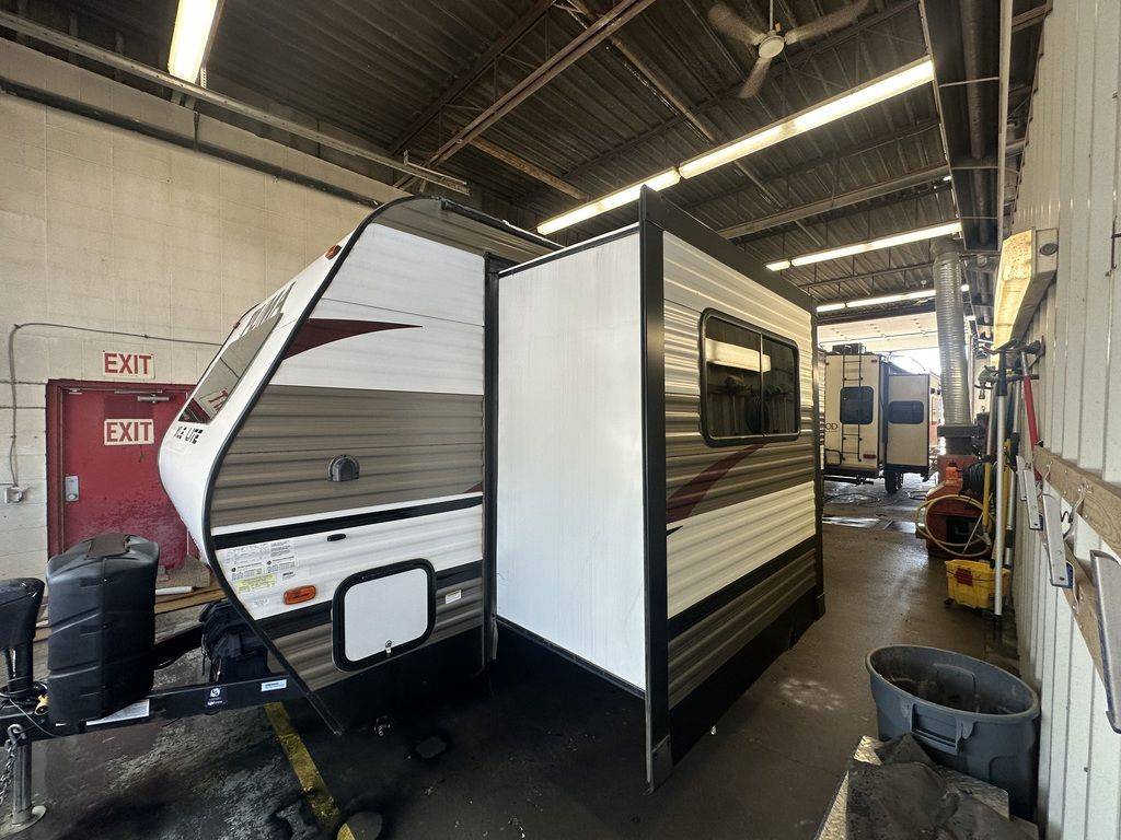 Image of Listing 47797