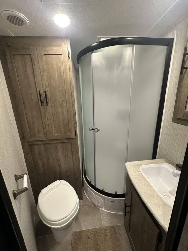 Image of Listing 47797