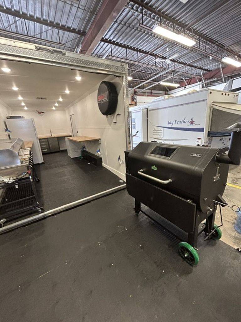 Image of Listing 41029