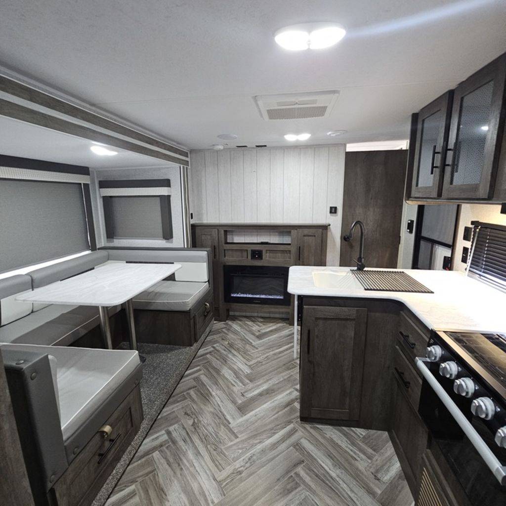 Image of Listing 47796