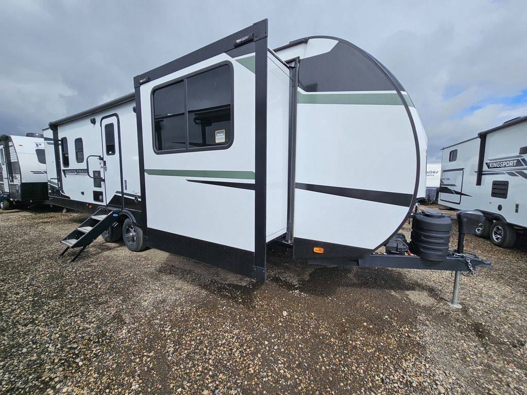 Image of Listing 42304