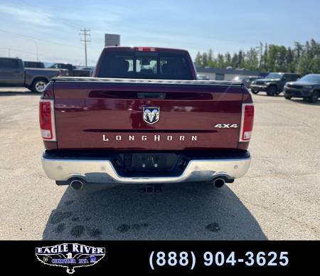 Image of Listing 46675