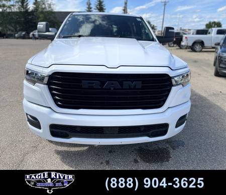 Image of Listing 47595