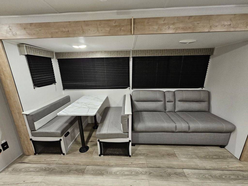 Image of Listing 36465