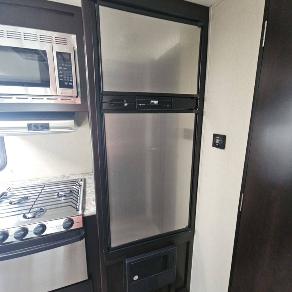 Image of Listing 47713