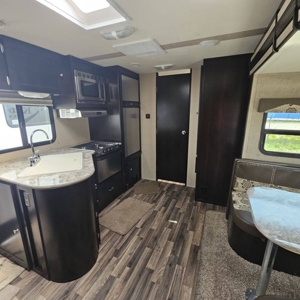 Image of Listing 47713