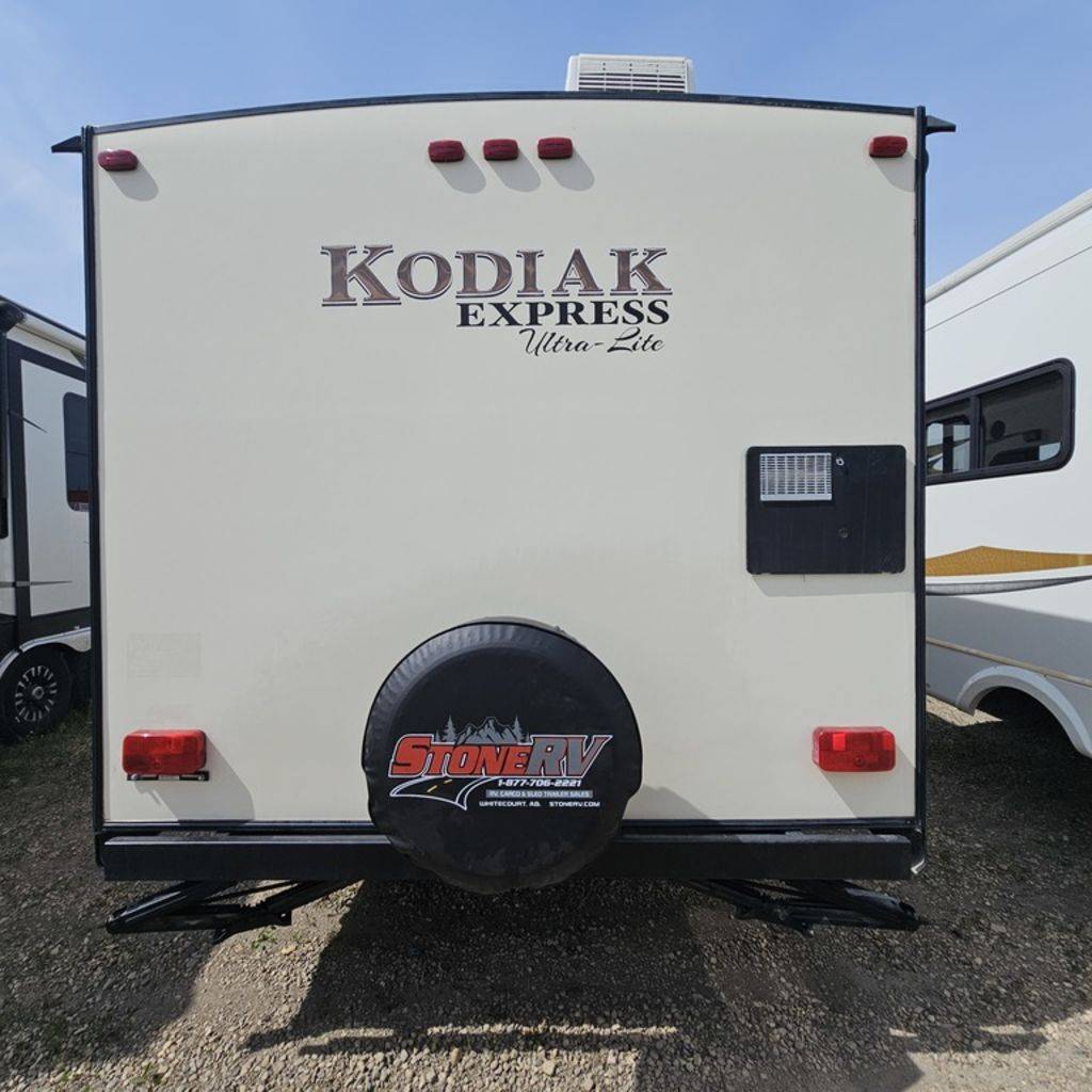 Image of Listing 47713