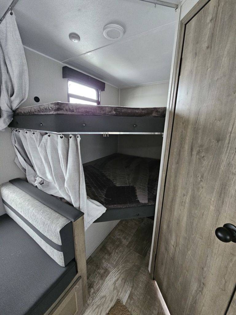 Image of Listing 42326